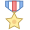 Achievements